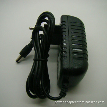 OEM Wholesale Generic 12V Adapter For Actiontec Frontier Verizon MI424WR FIOS Wireless Router